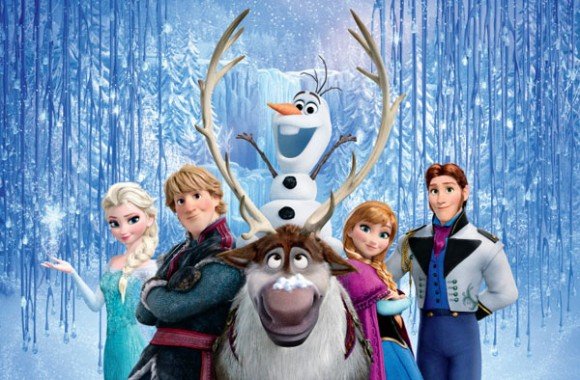 アナと雪の女王の超レアグッズ マジックバンドが発売に ディズニーの秘密