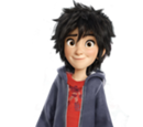 hiro