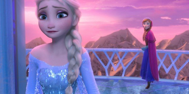 ディズニー映画のキャラクターになった実在の人物一覧 ディズニーの秘密