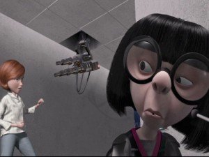 Edna-Incredibles