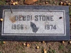 debbi-stone