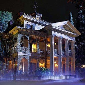 haunted-mansion