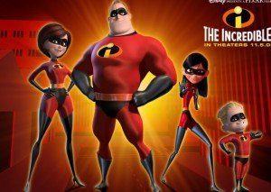 the_incredibles