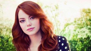 Emma-Stone