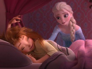 frozen-fever