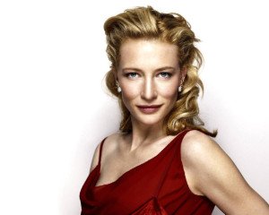 Cate-Blanchett