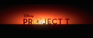 disney-project-t