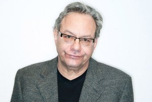 lewis-black