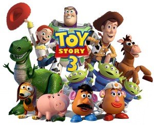 toy-story-3