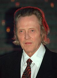 200px-Christopher_Walken_at_the_2009_Tribeca_Film_Festival
