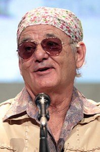 Bill_Murray_by_Gage_Skidmore