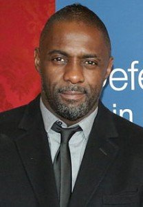 Idris_Elba_2014