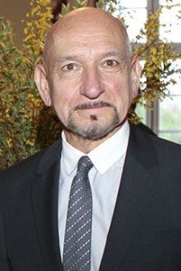 Sir_Ben_Kingsley_2012