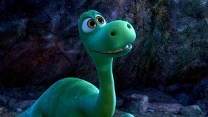 The-Good-Dinosaur