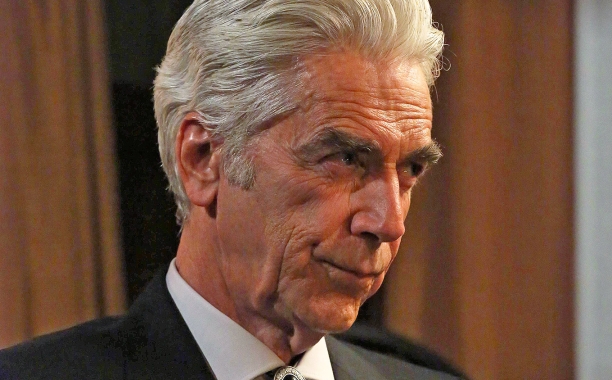 sam-elliott