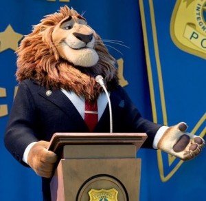 Mayor_Lionheart_Zootopia