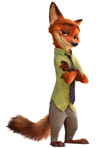 Nick_Wilde_Zootopia