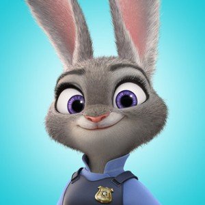 Character_zootopia_judy_e67f6fcc