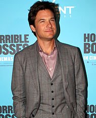 Jason_Bateman_2011