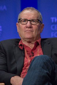 Ed_O'Neill_at_2015_PaleyFest