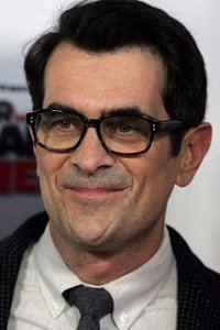 Ty_Burrell_2_2014