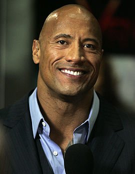 270px-Dwayne_Johnson_2,_2013