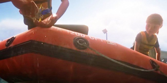 Finding-Dory-Easter-Egg-Boat-Numbers