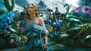 alice_wonderland_still