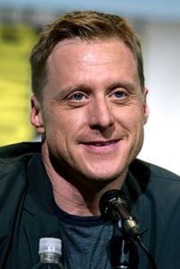 Alan_Tudyk_by_Gage_Skidmore_2