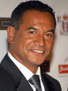 Temuera_morrison