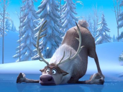 maui-transforms-into-sven-from-frozen
