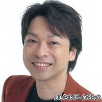 モアナと伝説の海の日本語吹き替え声優キャスト一覧 ディズニーの秘密