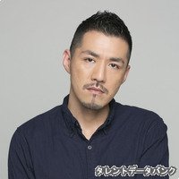 実写版 美女と野獣 吹き替え声優キャスト一覧 ディズニーの秘密