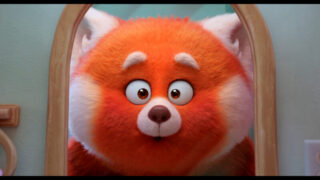 ディズニーの秘密